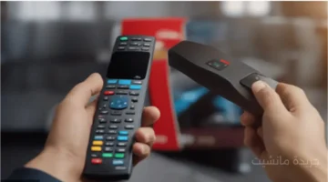 لمشاهدة المباريات مجانًا.. تردد قناة الرابعة الرياضية 2025 الجديد بإشارة قوية وثابتة 2